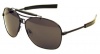 DSquared2 DQ0002/S