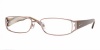 Ray-Ban 6157