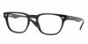 Ray-Ban 5165