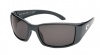 Costa Del Mar Blackfin - Gunmetal Frame