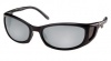 Costa Del Mar Pescador - Matte Black Frame