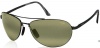 Maui Jim Pilot