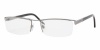 Burberry 1120 Eyeglasses