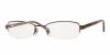 Burberry 1049B Eyeglasses