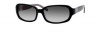 Kate Spade Bette/S