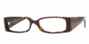 Burberry 2029B