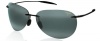 Maui Jim Sugar Beach