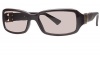 Fendi FS 446