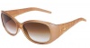 Fendi FS 407