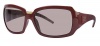 Fendi FS 507