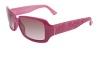 Fendi FS 5008