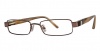 Coach Britany 214 Eyeglasses