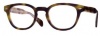 Oliver Peoples Sheldrake