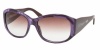 Bvlgari BV 8049 Sunglasses