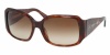 Bvlgari BV 8047 Sunglasses