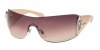 Bvlgari BV 8026B Sunglasses