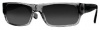 Oliver Peoples Escobar