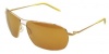 Oliver Peoples Farrell 62