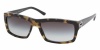 Bvlgari BV 7004