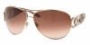 Bvlgari BV 6012B