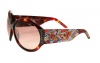 Ed Hardy EHS 002 Koi Fish