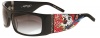Ed Hardy EHS 004 Beautiful Ghost