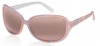 Maui Jim Rainbow Falls - 225