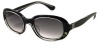 Fendi FS 5013