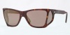 Persol PO 0009