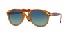 Persol PO 0649