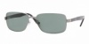 Persol PO 2347S