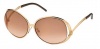 Roberto Cavalli Onfale