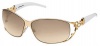 Roberto Cavalli RC376S Temi