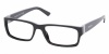 Prada PR 12LV Eyeglasses