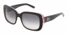 Dolce & Gabbana 4052