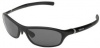 Tag Heuer 27 Sunwear 6001