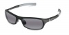 Tag Heuer 27 Sunwear 6003