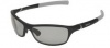 Tag Heuer 27 Sunwear 6007