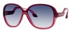 Juicy Couture Bijou