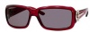 Gucci 3097