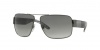 Burberry 3040 Sunglasses