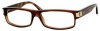 Gucci 1608 Eyeglasses