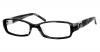 Kate Spade Florence Eyeglasses