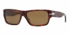 Persol PO 2956S Sunglasses