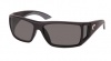 Costa Del Mar Bomba - Black Frame
