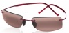 Maui Jim Little Beach - 515