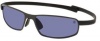 Tag Heuer Curves 5016 Sunglasses