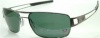 Tag Heuer Speedway 0203 Sunglasses