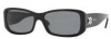 Vogue 2571SB Sunglasses