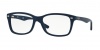 Ray-Ban RX5228 Eyeglasses